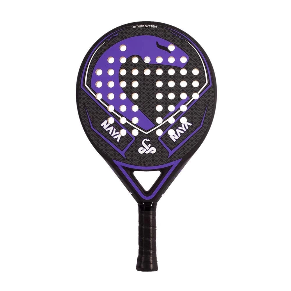 Juniorurple Vibor A Naya 2023 105299