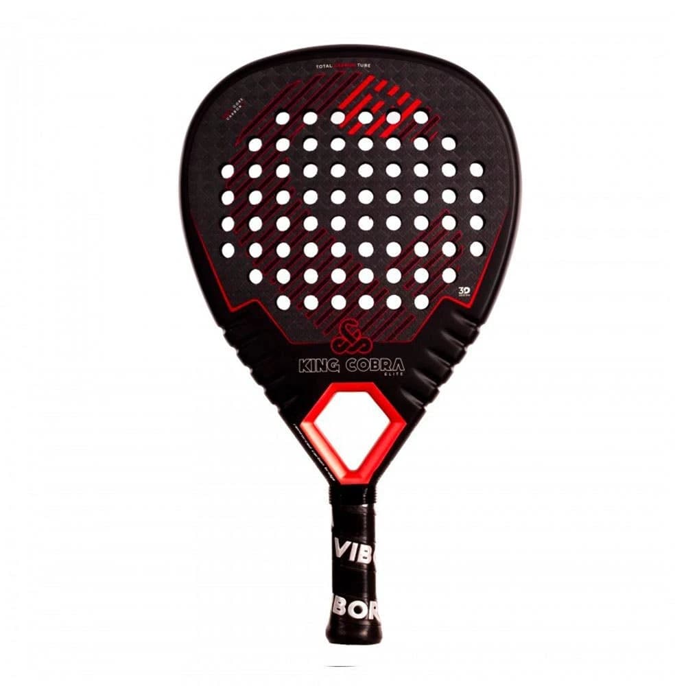 Vibor A King Cobra Elite 24K 2 0