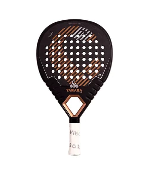 Vibor-A Yarara Elite 24K 2.0