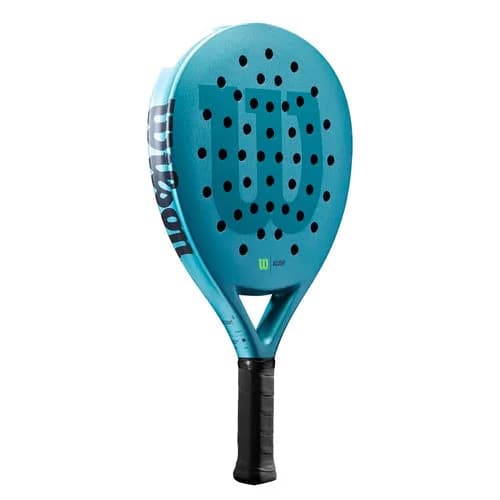 Wilson Accent Lt Padel 2