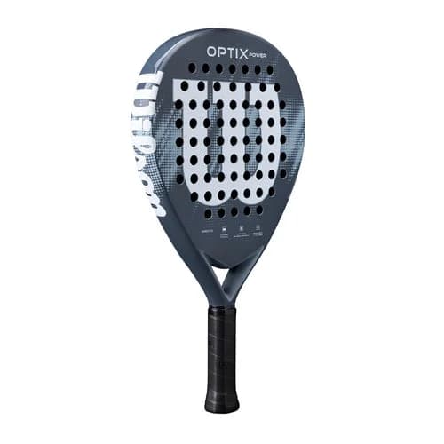 Wilson Wilson Optix V2 Power Blue