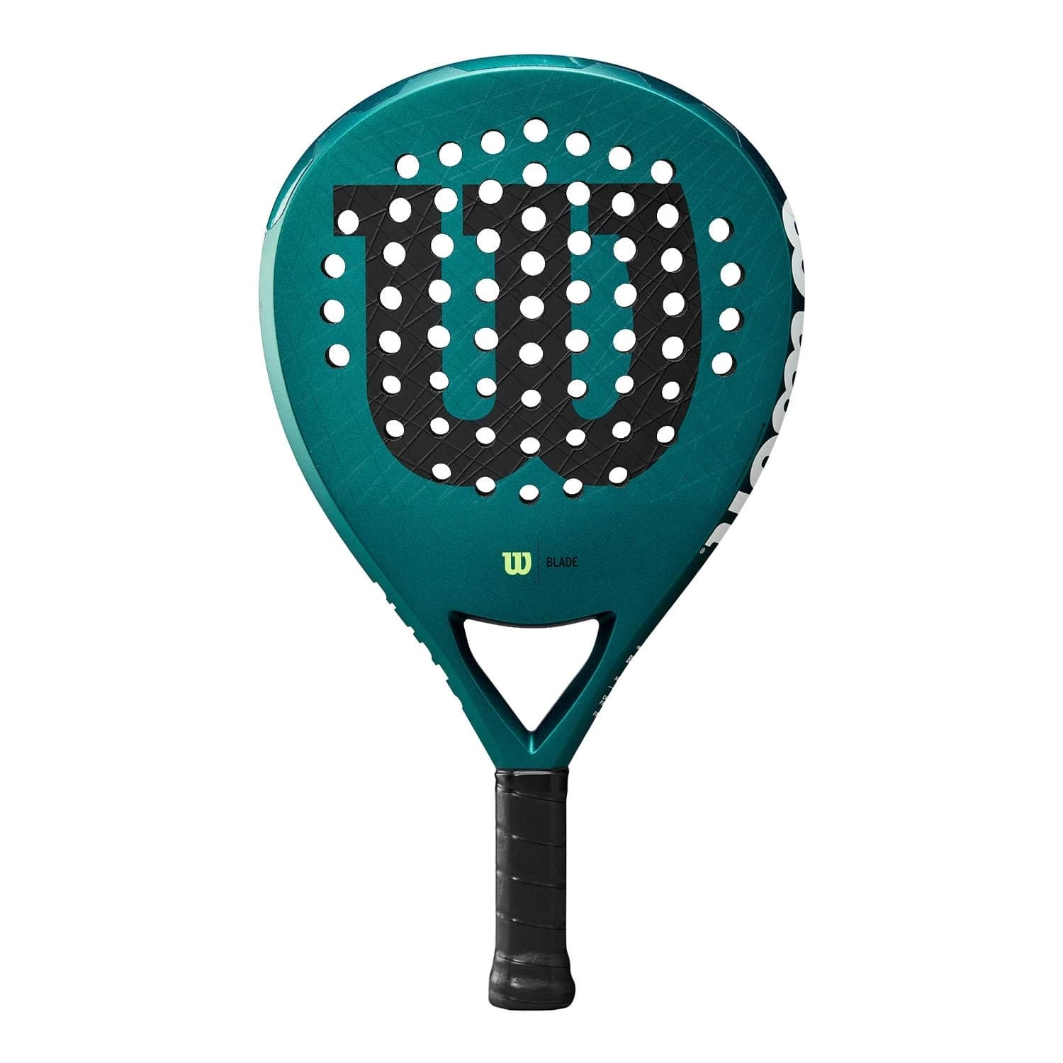Wilson Blade Pro V3 V3