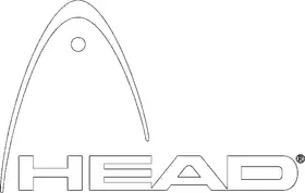 HEAD