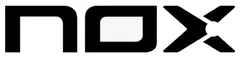 NOX