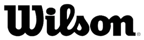 Wilson