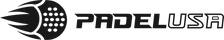 Padel USA