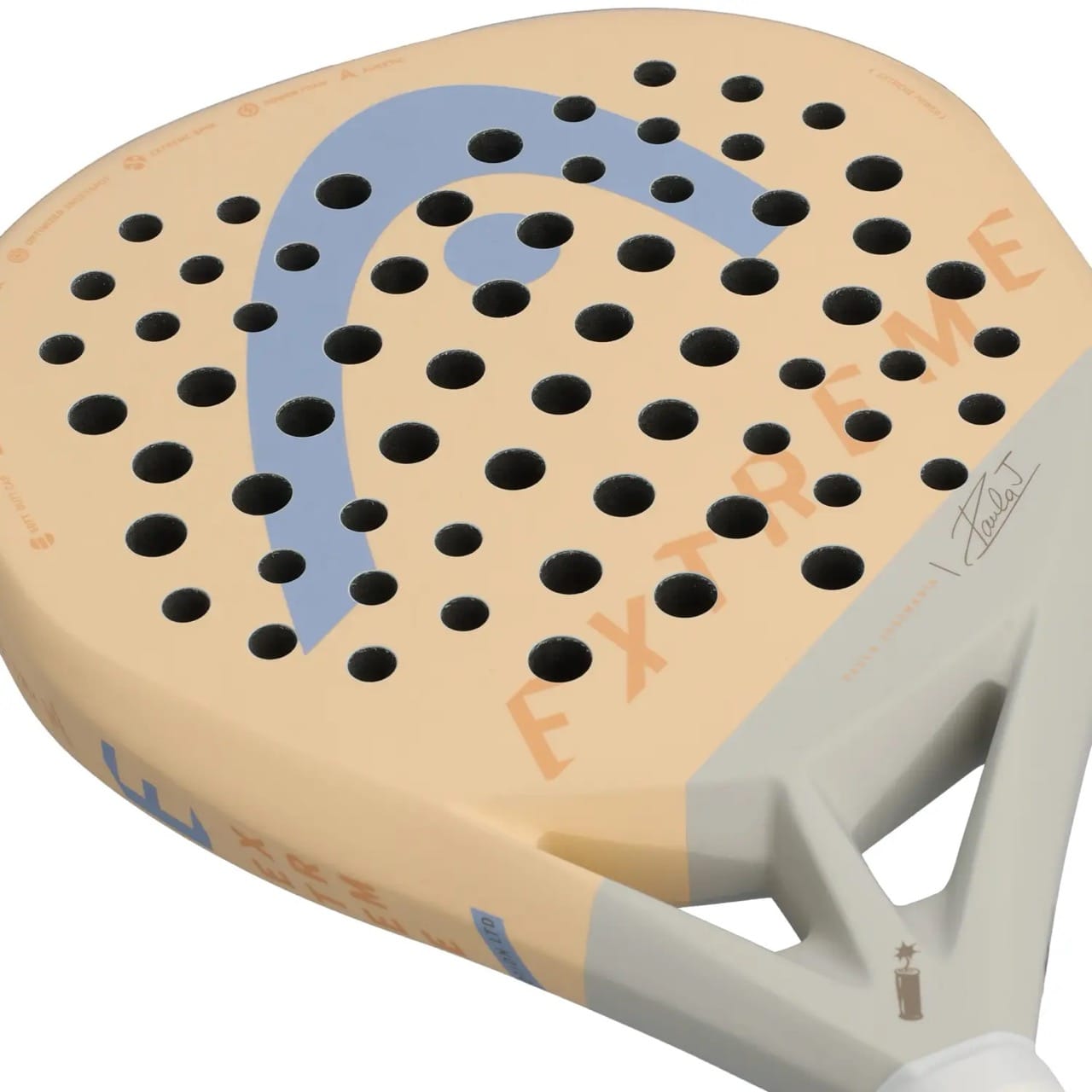 HEAD Extreme Motion (2024) is absolutely worth the price