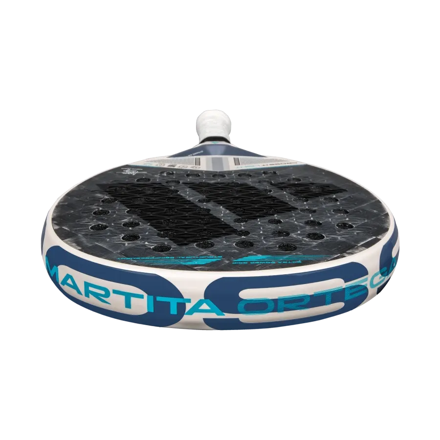 Adidas Cross IT Light 3.4 2025 is a fantastic control padel racket