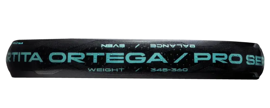 Adidas Cross IT Light 2024 Martita Ortega