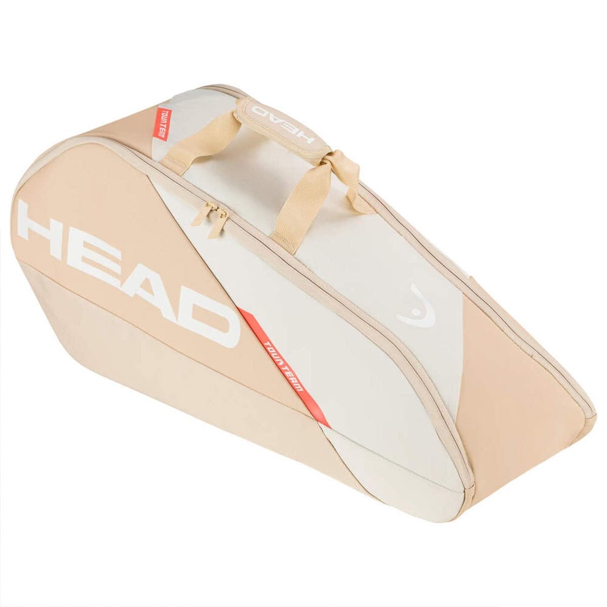 HEAD Tour M padel bag - - Best padel bags 2025