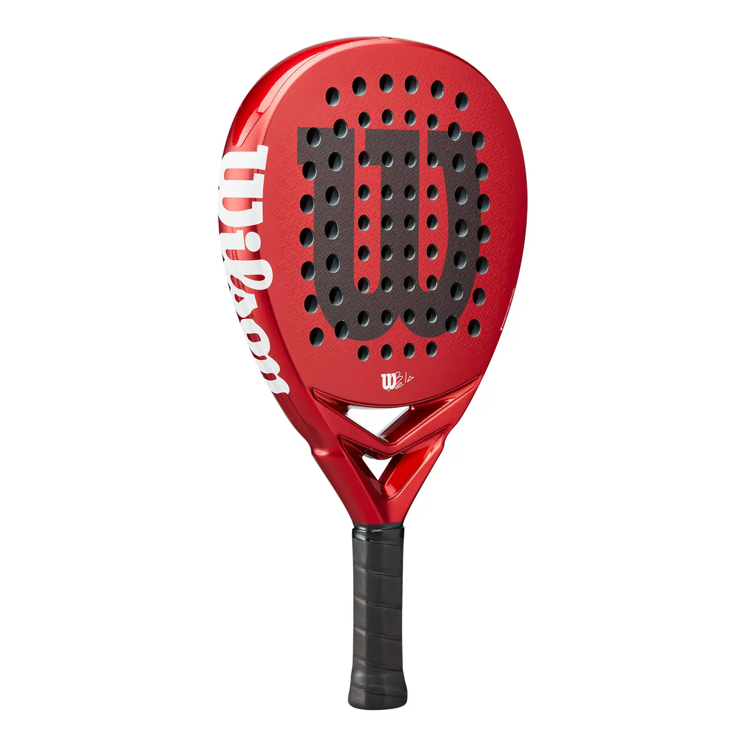 Wilson Bela Pro V2.5 Padel Racket Review