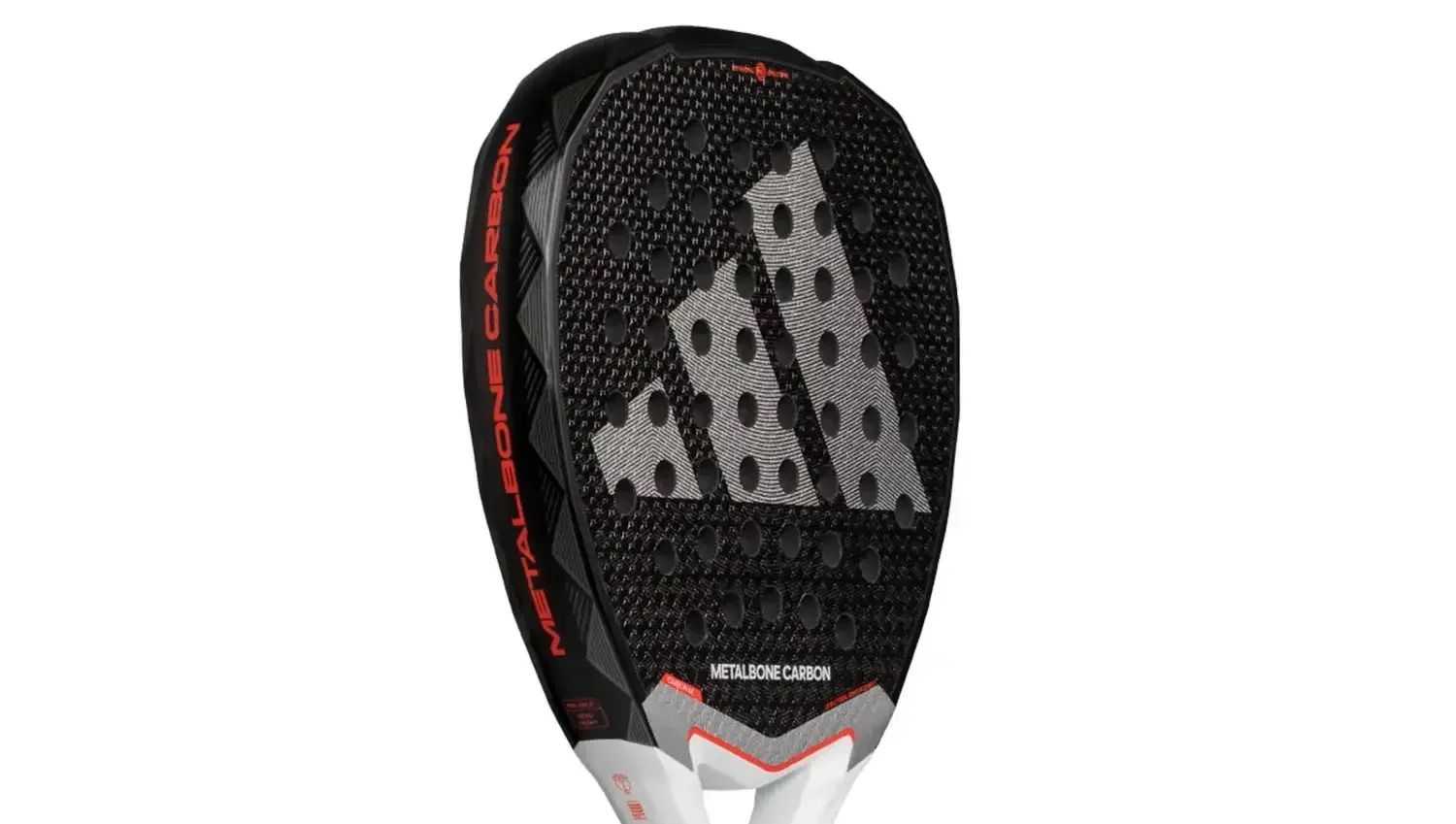 Adidas - Best padel brands of 2025