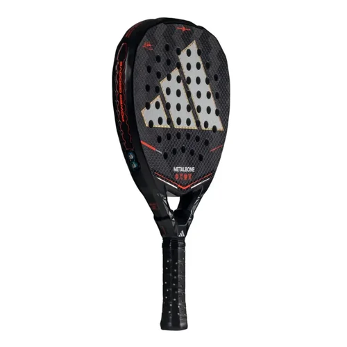 Adidas Metalbone padel racket