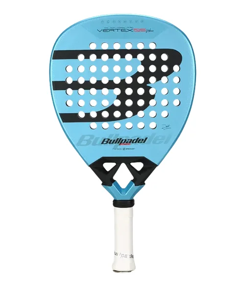 Bullpadel Vertex 05 2026 Juan Tello