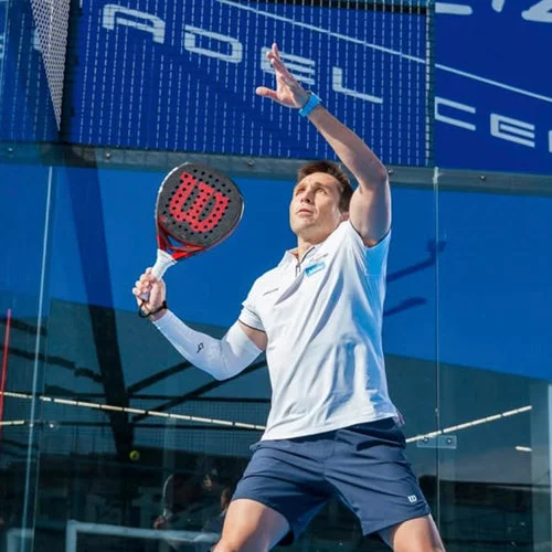 Wilson Bela Pro V3