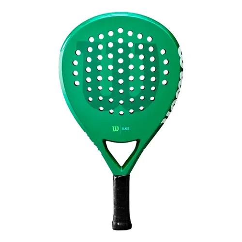 Wilson Blade LS V3 2024