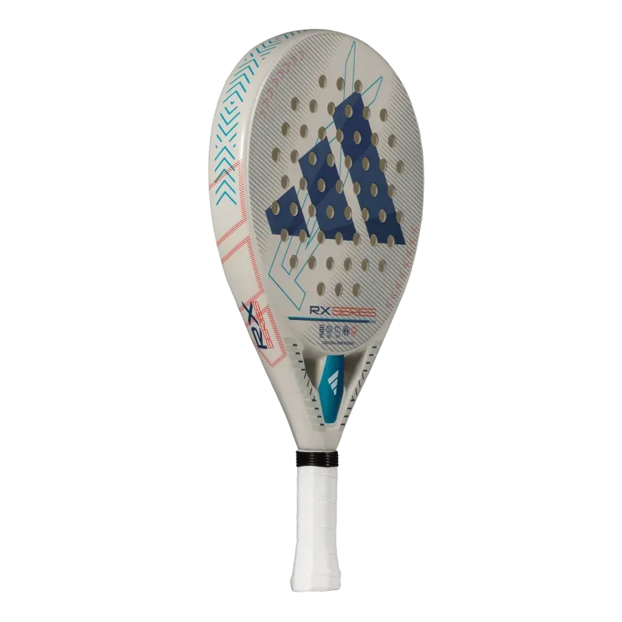 Adidas RX Series Light 3.4 2025 review