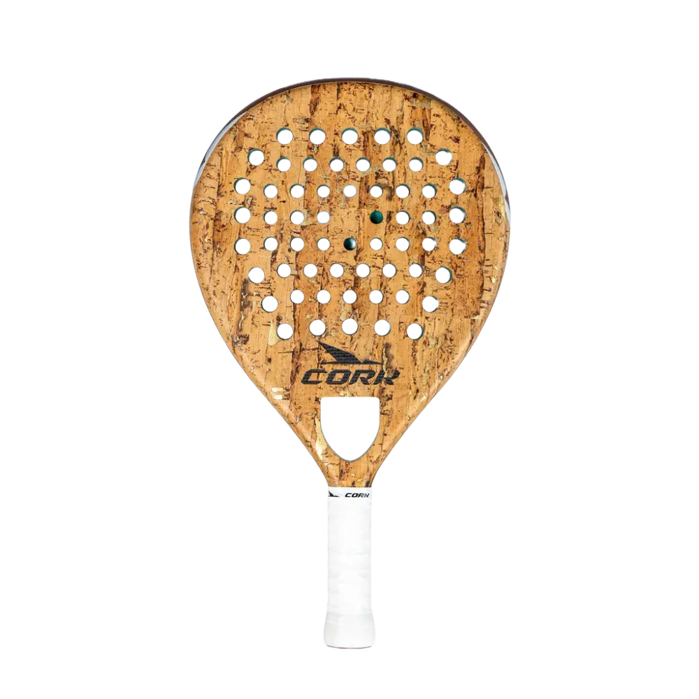 The 10 best padel rackets for tennis elbow (2026 guide)