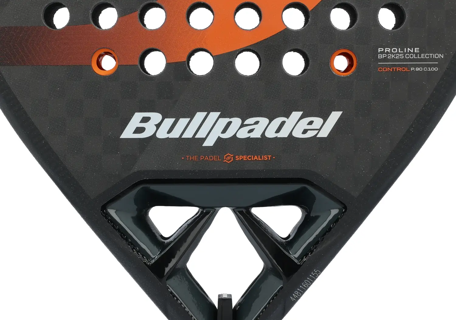 The best Bullpadel padel rackets of 2025