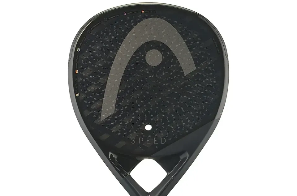 The best HEAD padel rackets to buy in 2025
