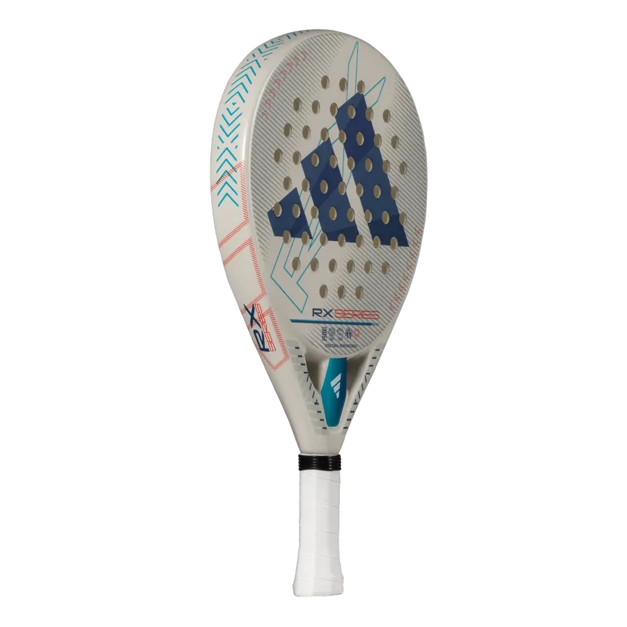 Adidas RX Series Light 3.4 2025 review