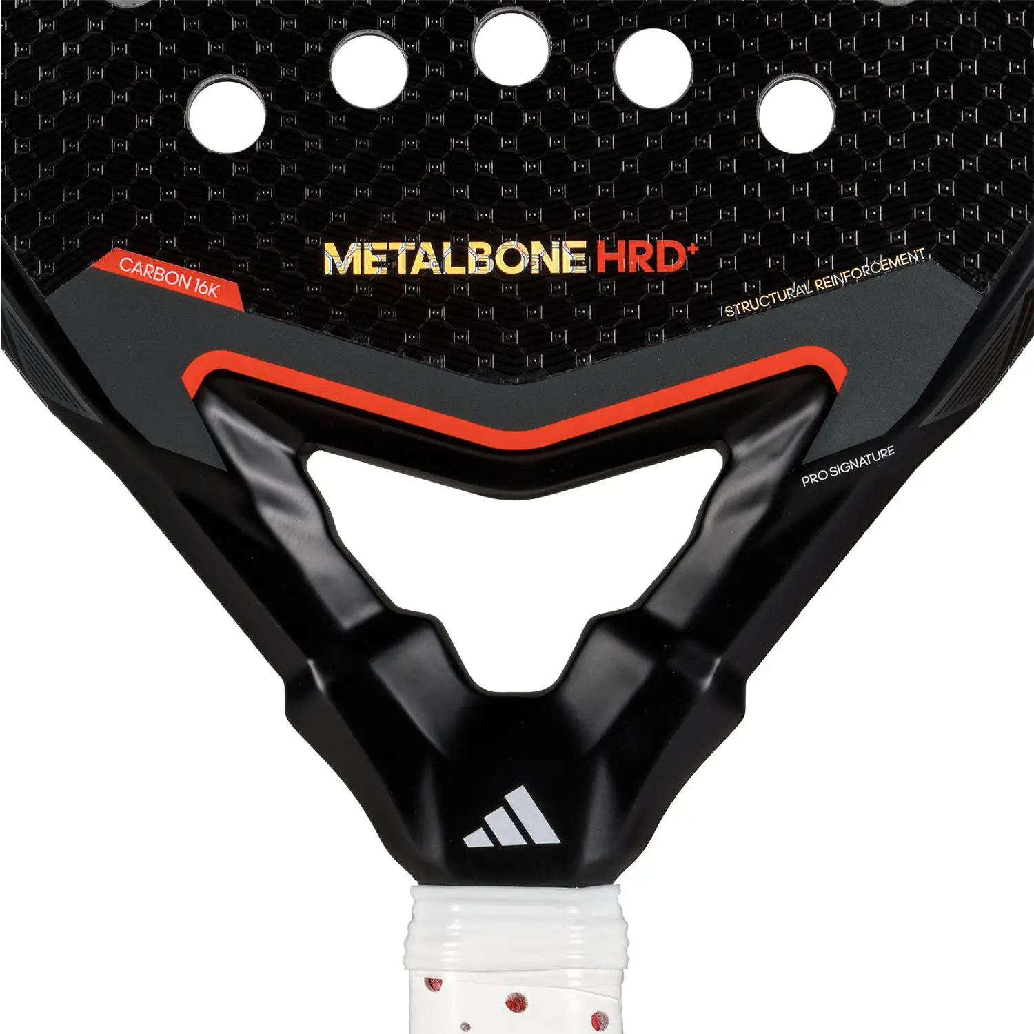 Adidas Metalbone HRD+ 3.4 review 2025 – Pure aggression