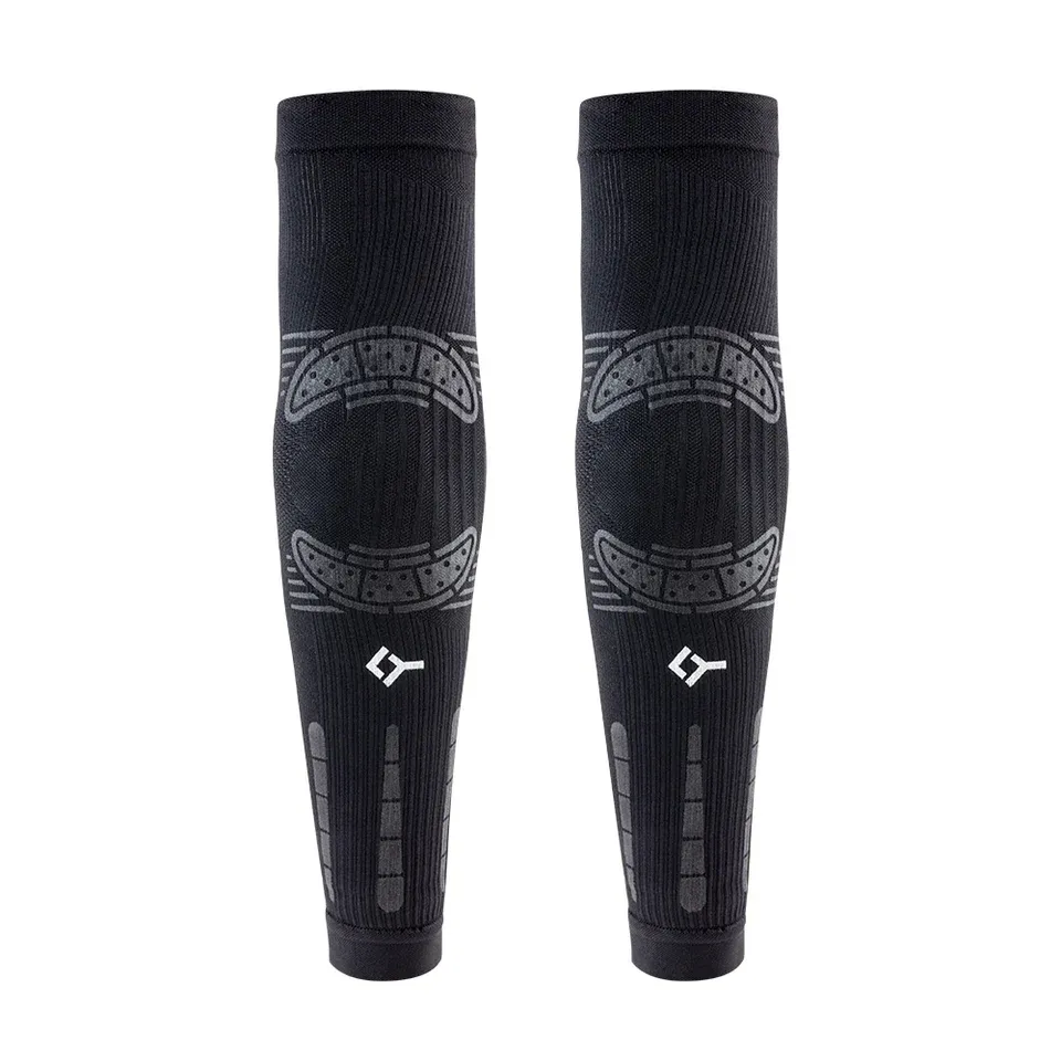 Floky No-Strain Arm Sleeve review — Does Tapia’s sleeve prevent tennis elbow?
