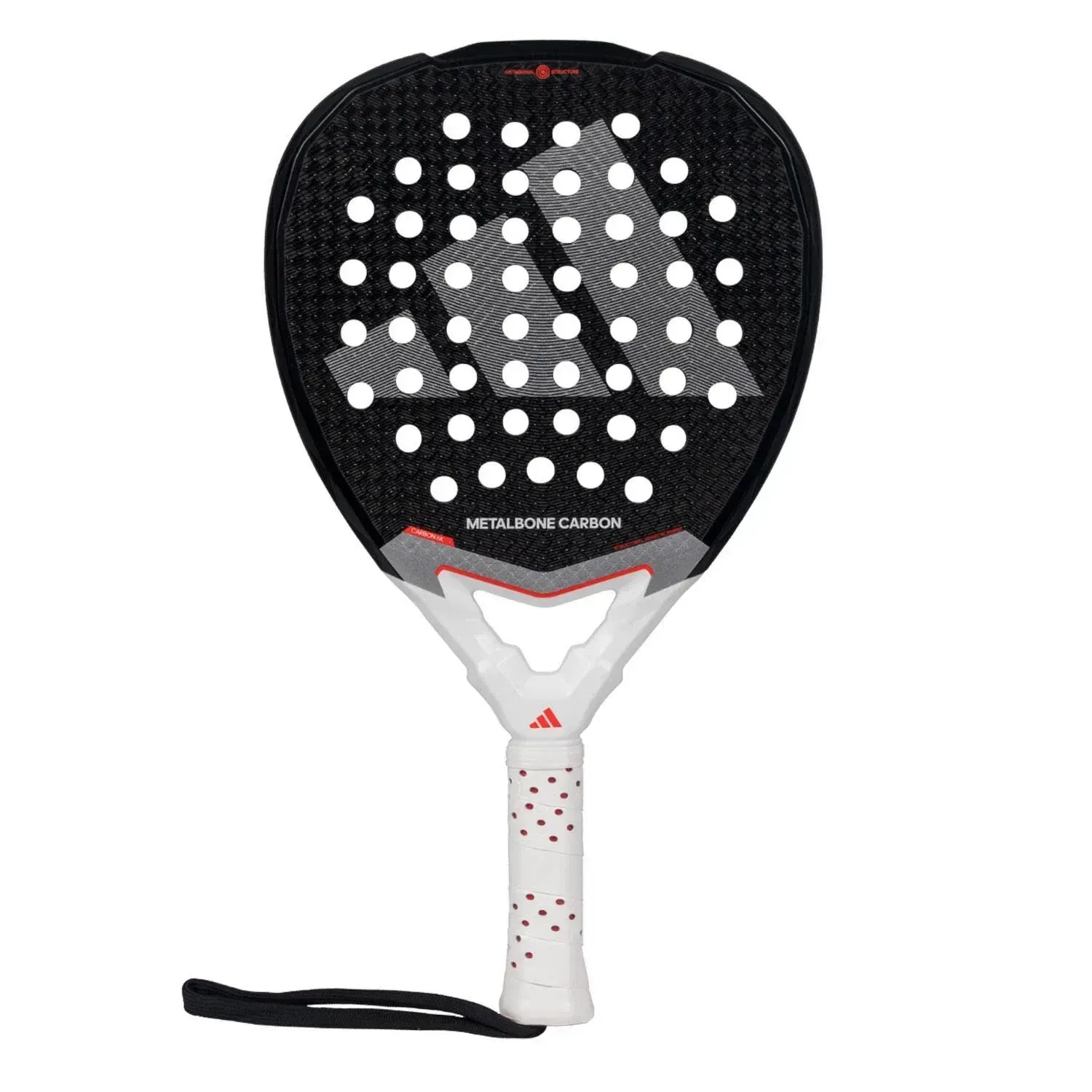 Best Intermediate Padel Rackets of 2026