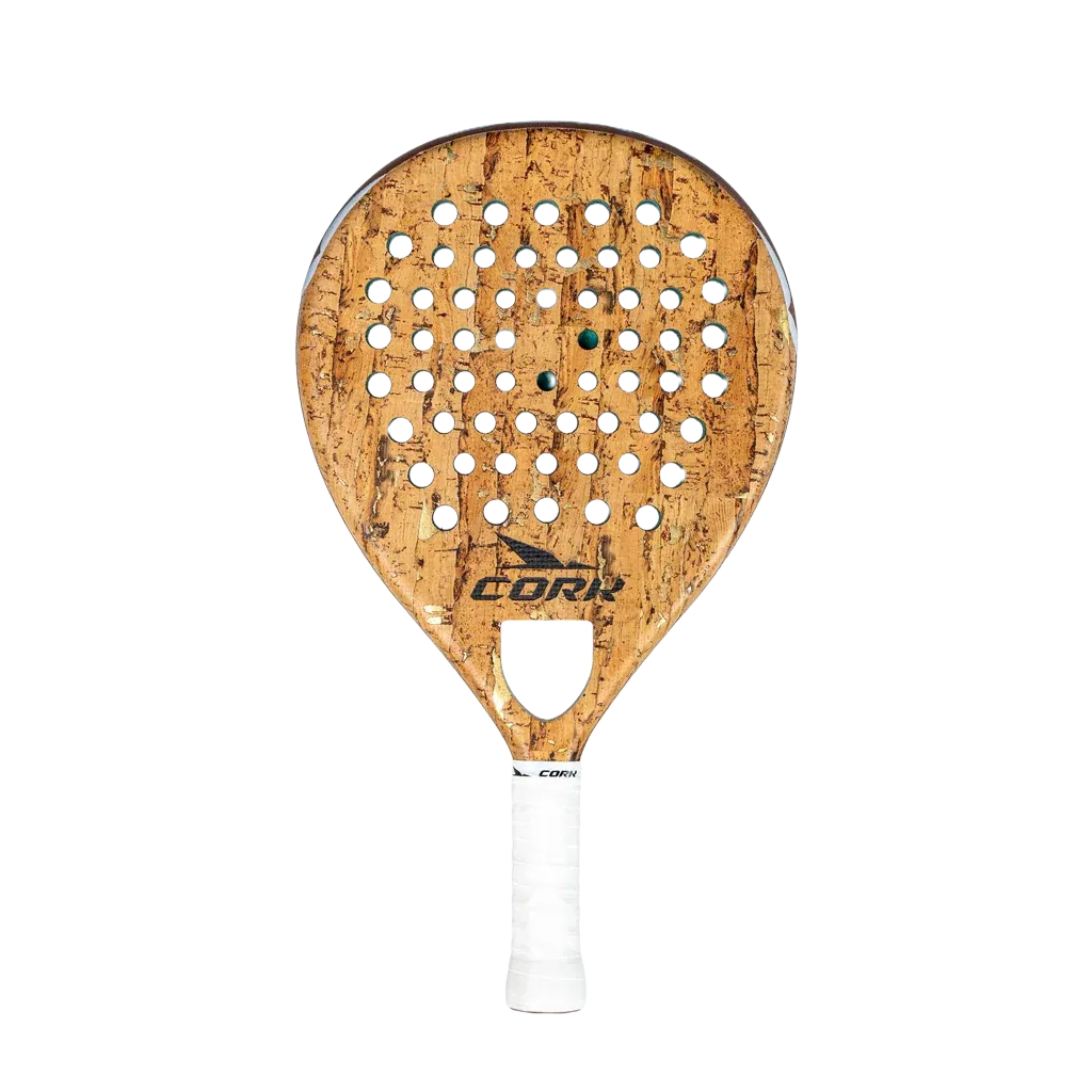 The 10 best padel rackets for tennis elbow (2026 guide)