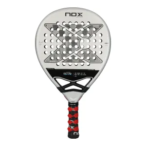 NOX AT10 Genius 18K 2024 review - Is it still worth buying?