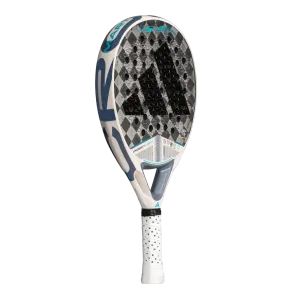 Adidas Cross It Light 3.4 2025 Review (Martita Ortega)