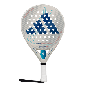 Best Adidas padel rackets for beginners to try in 2025