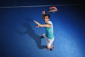 Babolat Viper vs Veron vs Vertuo 2025 padel rackets