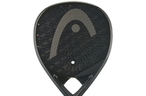 The best HEAD padel rackets to buy in 2025