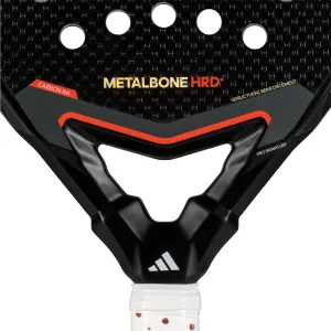 Adidas Metalbone HRD+ 3.4 review 2025 – Pure aggression