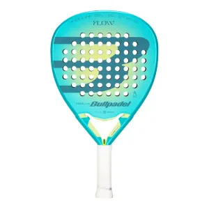 Best Women's Padel Rackets of 2025