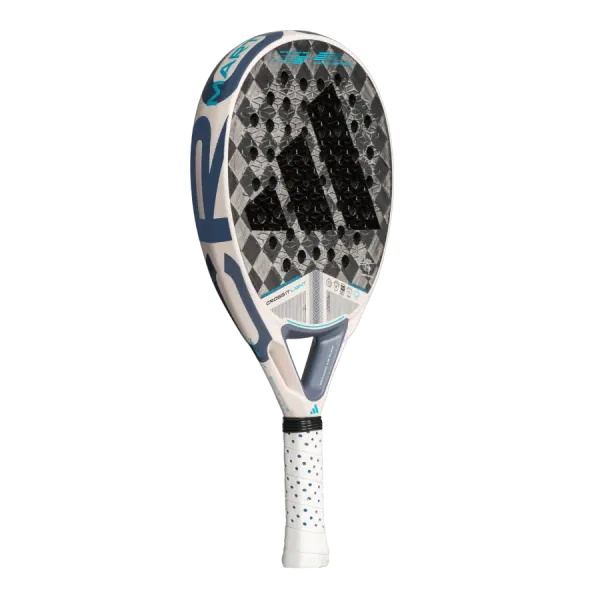 Adidas Cross It Light 3.4 2025 Review (Martita Ortega)