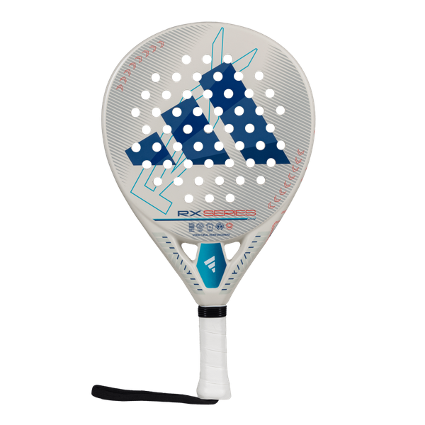 Best Adidas padel rackets for beginners to try in 2025
