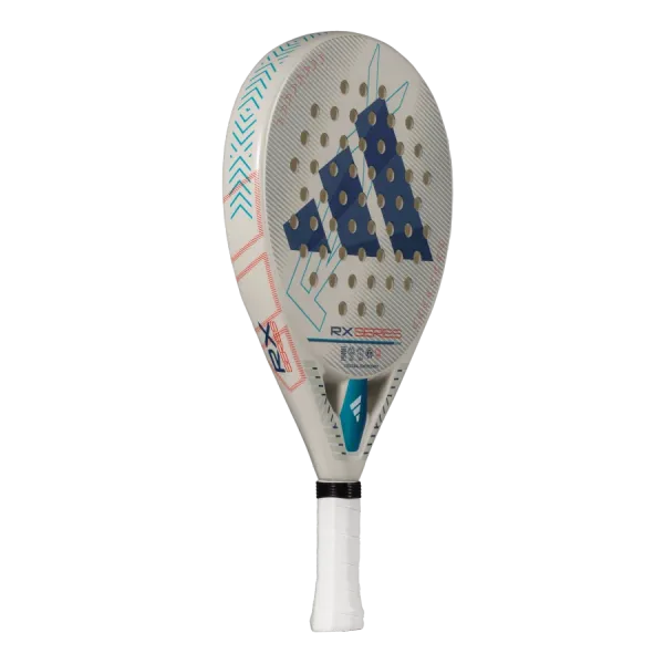 Adidas RX Series Light 3.4 2025 review