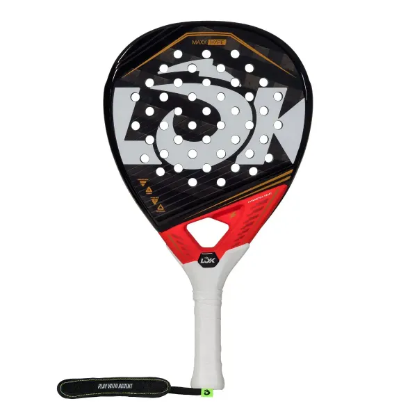 Best Diamond Padel Rackets of 2025 for Power