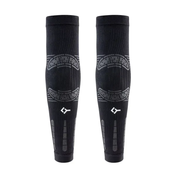 Floky No-Strain Arm Sleeve review — Does Tapia’s sleeve prevent tennis elbow?