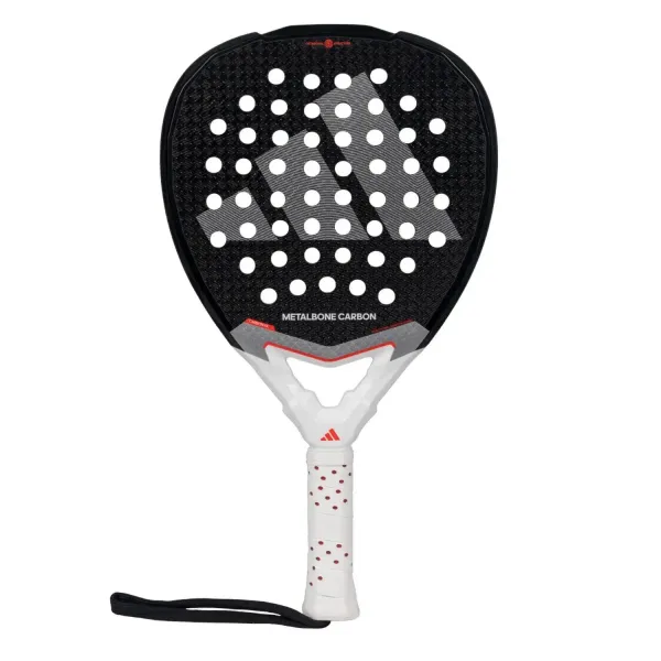 Best Intermediate Padel Rackets of 2026