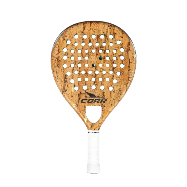 The 10 best padel rackets for tennis elbow (2026 guide)