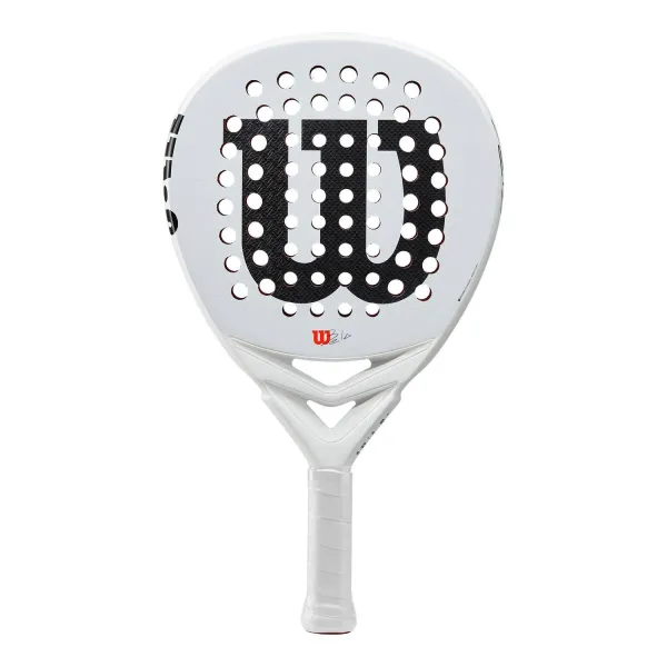 Wilson Bela Lt V2 5 Padel Padel Racket Review
